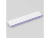 SHELF FIXED HALF FF – Part Number: WR71X27796