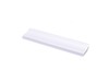 12345201-2-S-GE-WR71X27796-SHELF FIXED HALF FF