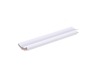 12345201-3-S-GE-WR71X27796-SHELF FIXED HALF FF