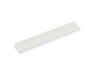 12345202-2-S-GE-WR71X27797-SHELF FIXED HALF FF LOWER