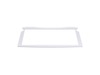 12345203-2-S-GE-WR71X27798-SHELF FULL FZ GLASS