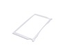 12345203-3-S-GE-WR71X27798-SHELF FULL FZ GLASS