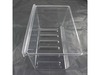Vegetable PAN ASM – Part Number: WR71X27804