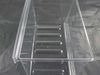 12345204-2-S-GE-WR71X27804- Vegetable PAN ASM