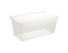 12345204-3-S-GE-WR71X27804- Vegetable PAN ASM