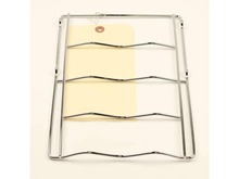 WIRE SHELF – Part Number: WR71X28151