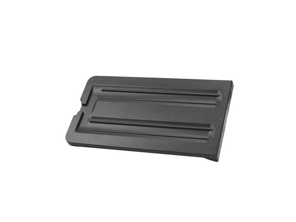 12345210-1-M-GE-WR71X28154-DIVIDER SHELF