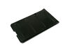 12345210-2-S-GE-WR71X28154-DIVIDER SHELF
