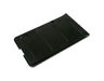 12345210-3-S-GE-WR71X28154-DIVIDER SHELF