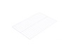 12345213-3-S-GE-WR71X28172-FULL WIRE SHELF