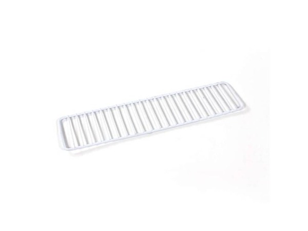 12345215-1-M-GE-WR71X28176-HALF WIRE SHELF