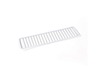 HALF WIRE SHELF – Part Number: WR71X28176