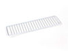 12345215-2-S-GE-WR71X28176-HALF WIRE SHELF