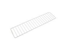 Wire Shelf – Part Number: WR71X28178