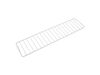 Wire Shelf – Part Number: WR71X28178