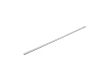 FRESH FOOD FULL DOOR RAIL – Part Number: WR71X28191