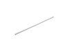 FRESH FOOD FULL DOOR RAIL – Part Number: WR71X28191