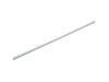 12345222-2-S-GE-WR71X28191-FRESH FOOD FULL DOOR RAIL