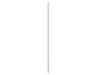 12345222-3-S-GE-WR71X28191-FRESH FOOD FULL DOOR RAIL