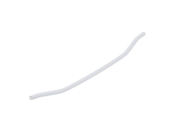 12345223-1-M-GE-WR71X28193-FRESH FOOD DOOR RAIL