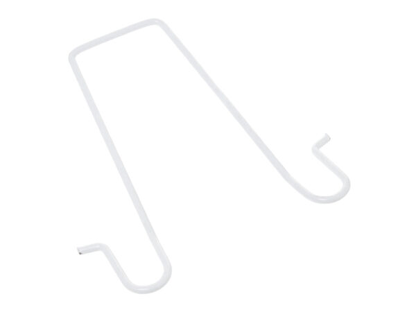 12345224-1-M-GE-WR71X28195-FRESH FOOD CAN RACK