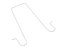 FRESH FOOD CAN RACK – Part Number: WR71X28195