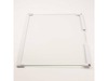 GLASS SHELF FULL – Part Number: WR71X28198