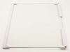 12345225-2-S-GE-WR71X28198-GLASS SHELF FULL