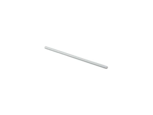 12345226-1-M-GE-WR71X28201-FRESH FOOD SHORT DOOR RAIL