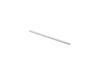 FRESH FOOD SHORT DOOR RAIL – Part Number: WR71X28201