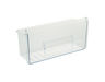 12345228-2-S-GE-WR71X28208-VEGETABLE PAN