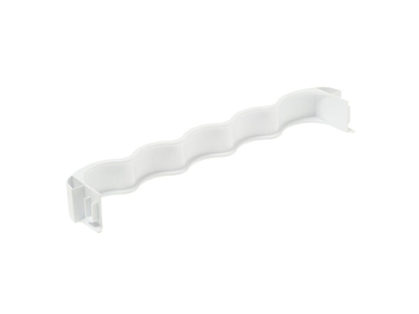 12345229-1-M-GE-WR71X28228-UPPER DOOR RACK