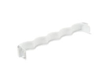 UPPER DOOR RACK – Part Number: WR71X28228