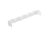 UPPER DOOR RACK – Part Number: WR71X28228