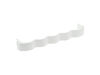 12345229-2-S-GE-WR71X28228-UPPER DOOR RACK