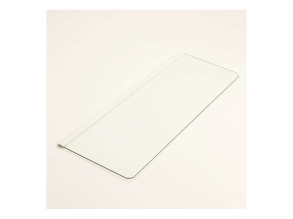 12345230-1-M-GE-WR71X28230-LOWER GLASS SHELF