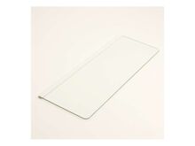 LOWER GLASS SHELF – Part Number: WR71X28230