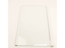 UPPER GLASS SHELF – Part Number: WR71X28232
