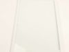 12345231-2-S-GE-WR71X28232-UPPER GLASS SHELF