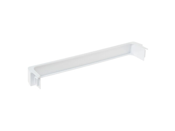 12345232-1-M-GE-WR71X28234-LOWER DOOR RACK