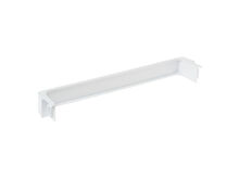LOWER DOOR RACK – Part Number: WR71X28234