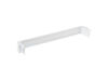 LOWER DOOR RACK – Part Number: WR71X28234