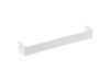 12345232-2-S-GE-WR71X28234-LOWER DOOR RACK