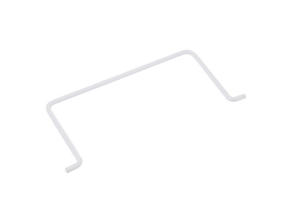 12345234-1-M-GE-WR71X28239-DOOR RAIL