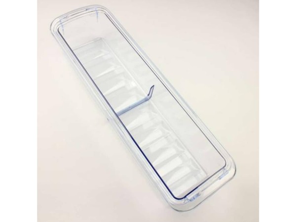 12345237-1-M-GE-WR71X28269-CRISPER PAN