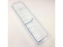 CRISPER PAN – Part Number: WR71X28269
