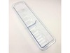 CRISPER PAN – Part Number: WR71X28269