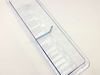 12345237-2-S-GE-WR71X28269-CRISPER PAN
