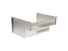 LOWER DRAWER – Part Number: WR71X28282
