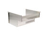 LOWER DRAWER – Part Number: WR71X28282
